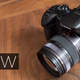 Illustration for article titled Panasonic Lumix GH4 Review: 4K For the Rest of Us